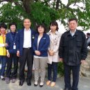 남성2리경로당 이미지