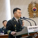 김민석 총리, '계엄버스' 육군 법무실장 근신 취소…"엄정 재검토" 이미지