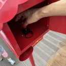 한여울농장 이미지