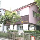 분당초교 앞 이미지