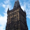 카라트호텔 이미지