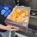 경희우소한의원 이미지