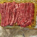 홍천한우프라자정육식당 이미지