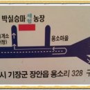 박실농장 이미지