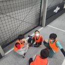 탄탄FC