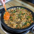 해적선생오리 이미지