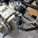 피크온모터스 이미지