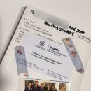 이엠에스환자이송(주) | 3 • 무한의 긴장 소아과 응급실 7주 실습후기 👶🏻🚑