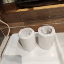 델리식스(Delhi 6) | 인도여행 델리 시내 빠하르간지 숙소 추천 호텔 시티 프라이드 숙박 조식 후기