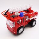 자동차119 이미지