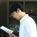 해준상사
