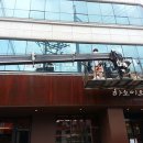 리커버리PT스튜디오 이미지