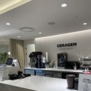세라젬 롯데백화점 광주점