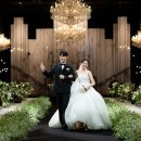 정포토스튜디오 이미지