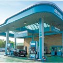 동일주유소 이미지