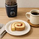 510커피 | 빈크루즈 무선 자동 커피그라인더 홈카페 실사용 후기