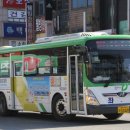 조치원_조치원역 이미지