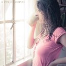 골프이야기 이미지