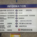 타브로항외과의원 네이버블로그