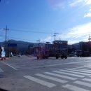 경안천 왕산리 이미지