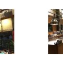 (주)제일풍력 이미지