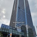 트렌드부동산공인중개사사무소 이미지