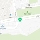 수앤정소아청소년과의원 이미지