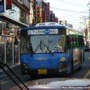 북부운수(주) 이미지