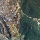 가좌 마을회관 이미지