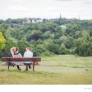 인아웃템즈 이미지