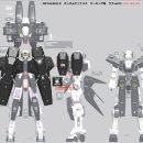 (주)메탈링크 이미지