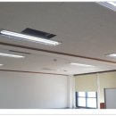 정읍고등학교 이미지