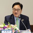 소신 - 익산시 동서로21길 94-5 | 소신