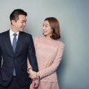 사진기억 이미지