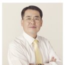 주식회사E1 이미지