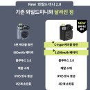 뮤젠 | 아웃도어 스피커 캠핑용 스피커 추천 뮤젠 뉴 와일드 미니2.0 블루투스 스피커
