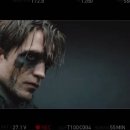 더배트<b>맨</b> <b>테스트</b>촬영 당시 미공개컷 공개