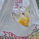 우리왕만두식당
