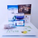 그린몰기술 | 생그린 보음수 수분크림 환절기 건성피부 수분크림 추천