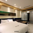 오늘모텔 이미지