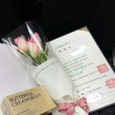 1,2차)준비와 논문심사(석사) 병행 후기 - 1.타임라인 및 후기 / 전문간호사란? / 전문간호사 교육기관...