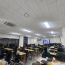 김포아빌요양보호사교육원 | 실버인지융합지도사 과정 11월 28일 교육 후기(미술기법을 활용한 통합 설계, 현장 경험이 살아 있는...