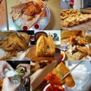 강화도 치킨 맛집 옛날통닭 포장했어요