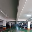 성서3차동서타운 이미지