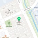 수원21세기신경외과의원 이미지