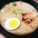 도쿄라멘3900안동 이미지