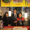 형진식당