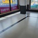 보성 태권도장 네이버블로그