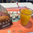 고려수제약 이미지