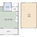 공주산림휴양마을 이미지